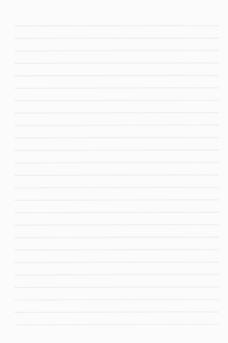 How to make a website: Page 11