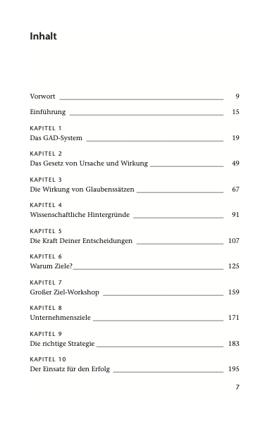 How to make a website: Page 03