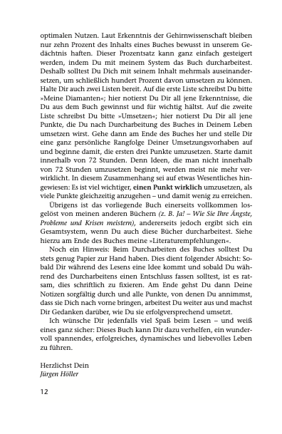How to make a website: Page 10