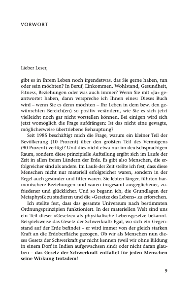 How to make a website: Page 05